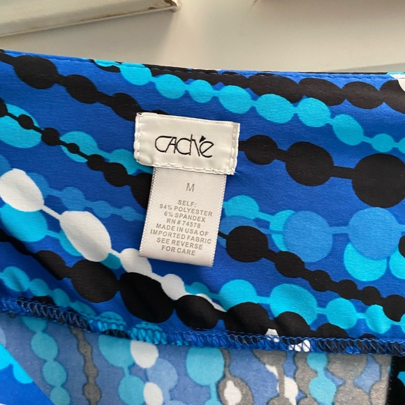 Skirt - Picture 2 of 2